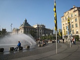 greece munich 07 0835