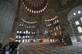 Turkey2007 0102