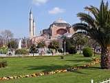 Turkey2007 0116