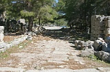 Turkey2007 0543