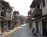 Turkey2007 0786