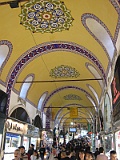 Turkey2007 1319