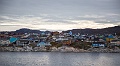 Ilulissat