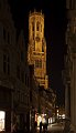 brugge029_IMG_8856