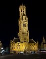 brugge031_IMG_8861