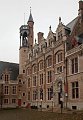 brugge035_IMG_8872