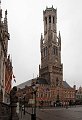 brugge041_IMG_8883