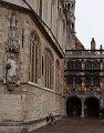 brugge043_IMG_8889