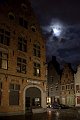 brugge047_IMG_8896