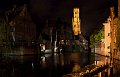 brugge050_IMG_8911