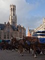 brugge056_IMG_8923