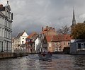 brugge057_IMG_8929