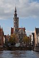 brugge059_IMG_8933