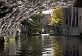 brugge062_IMG_8942