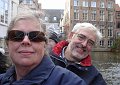 brugge063_DSC01070