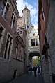 brugge066_IMG_8954