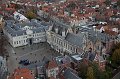 brugge068_IMG_8959