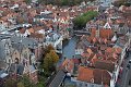 brugge069_IMG_8960