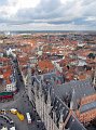 brugge074_IMG_0089