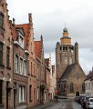 brugge090_IMG_8987