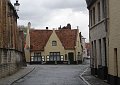 brugge092_DSC01083