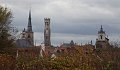 brugge100_IMG_8999