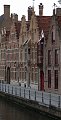 brugge103_IMG_9007