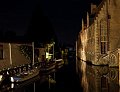 brugge107_IMG_9014