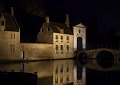 brugge112_IMG_9027