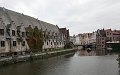 brugge120_IMG_9038