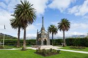 Akaroa, Banks Peninsular