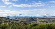 Lake Taupo