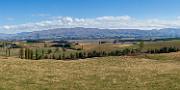 NZ_IMG_3637-Pano_2000