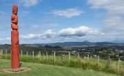 Kohi Point, Whakatane