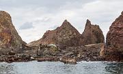 White Island ( Whakaari)