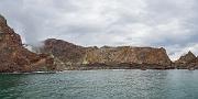 White Island ( Whakaari)