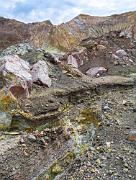 White Island ( Whakaari)