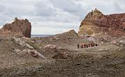 White Island ( Whakaari)