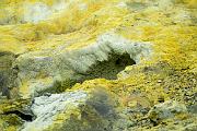 White Island ( Whakaari)