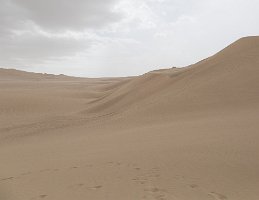 Peru2017 5D3 4074 2000