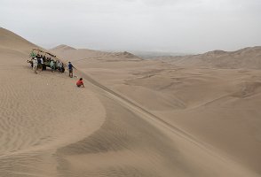 Peru2017 5D3 4124 2000