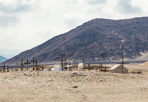 Peru2017 5D3 4184 2000