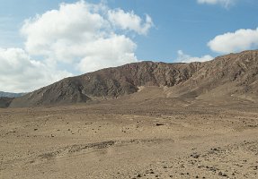 Peru2017 5D3 4188 2000