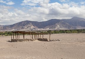 Peru2017 5D3 4195 2000