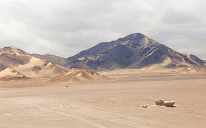 Peru2017 5D3 4209 2000