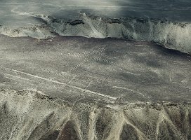 Peru2017 5D3 4267 2000