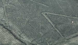 Nazca