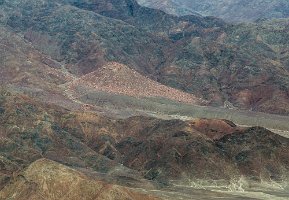 Peru2017 5D3 4290 2000