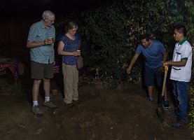 Peru2017 5D3 4305 2000