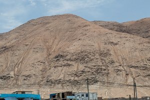 Peru2017 5D3 4360 2000